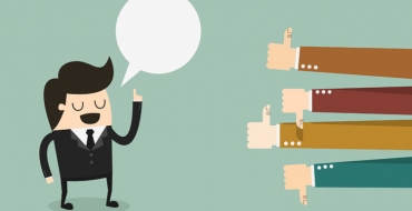 亚马逊这个产品开发新姿势，我给满分！