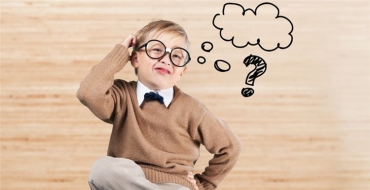 亚马逊选品过程中我们该评估和记录哪些变量？