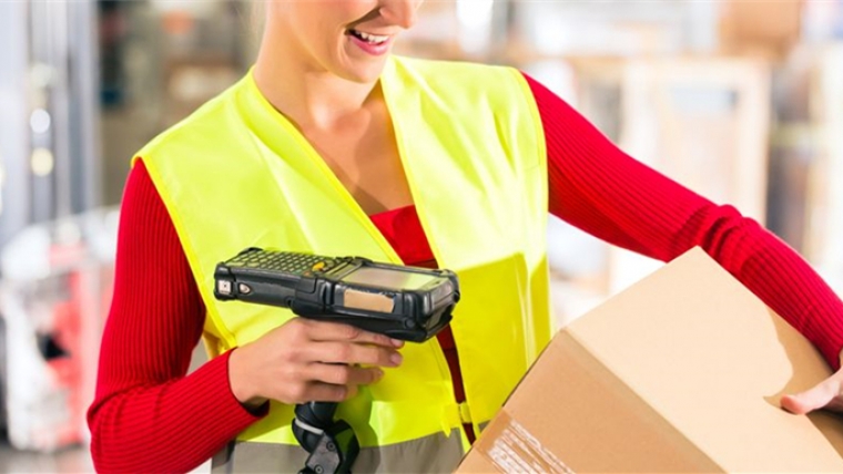 什么是Wish“确认妥投政策”？