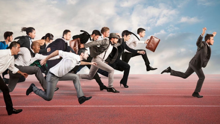 如何优化亚马逊搜索结果？