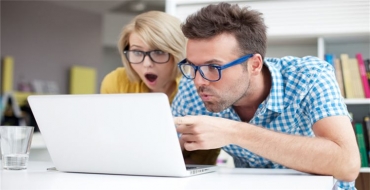 截止到下午3点，亚马逊澳大利亚站没有任何更新信息