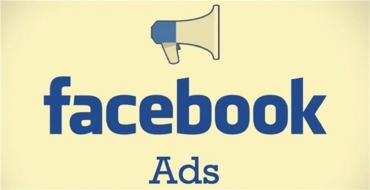 节假日期间如何投放Facebook广告？