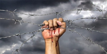 被亚马逊恶意卖家盯上是什么感受