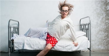 不堪忍受“跟卖”之害，这些亚马逊卖家做了这样一件事