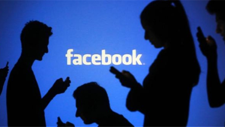 为什么说Facebook像素在节日期间非常重要？
