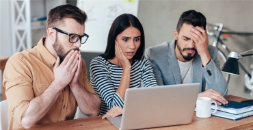 亚马逊澳大利亚站“试运营”不顺利，正忙着修复技术问题