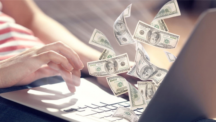 参加Wish Express可以快速提升销量？