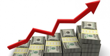 学会优化亚马逊关键词，让你销量翻几番！