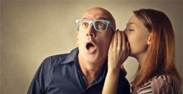 撰写超过3000条的评论，一个亚马逊顶级Reviewer的自述