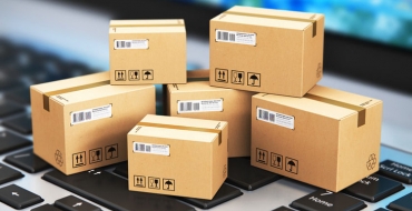 2月15日亚马逊FBA 要收长期仓储费用，卖不动的商品该如何清库存？