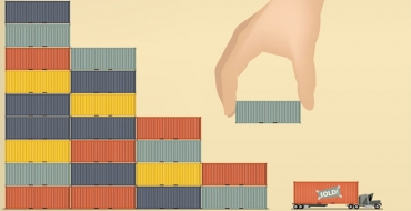 5招教你清空亚马逊产品库存减少仓储费