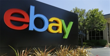 eBay手机移动端新增“Why to Buy”提示，哪些提示对消费者影响最大？