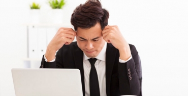 为什么你的亚马逊广告效果跟想象的不一样？