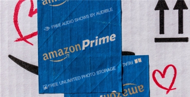 亚马逊上调Prime会员价格近20%，难道不怕掉“粉”吗？