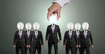 亚马逊优化listing抓住这3点，让产品销量翻倍