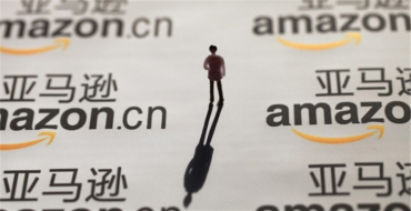 亚马逊出现了新review标识，卖家你有被测试到吗？