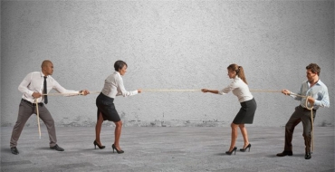 亚马逊悄然推出“$10 & Under”销售低价产品，和Wish杠上了？