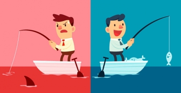 亚马逊教你打造新品差异化运营，别一味的去抄袭和模仿