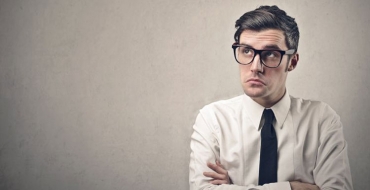 亚马逊竞争对手都在刷单,到底该不该跟上？