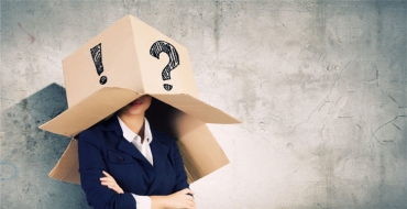 亚马逊第三方卖家产品致人受伤，责任谁来负？
