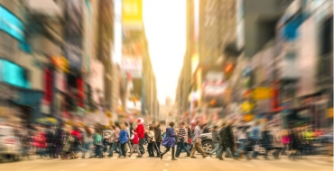 亚马逊评价规则又变？测评有风险且刷且珍惜