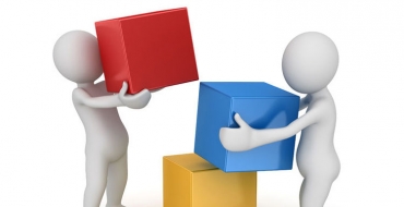 亚马逊运营中Listing的拆分与合并有什么用？什么时候拆分或合并