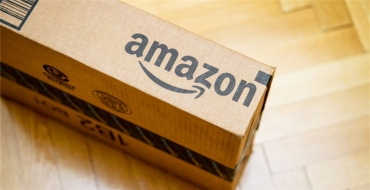 关于亚马逊Buy Box，有6个重要事实你必须得了解！