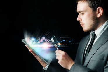 如何查看产品市场容量和竞争力？