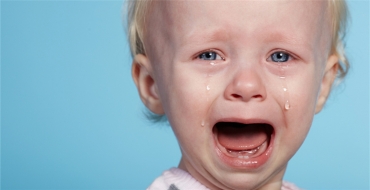 收到亚马逊库存赔偿金卖家还欲哭无泪，究竟怎么回事？