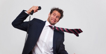 还在为差评而头疼？看看亚马逊大卖家是怎么处理它们的