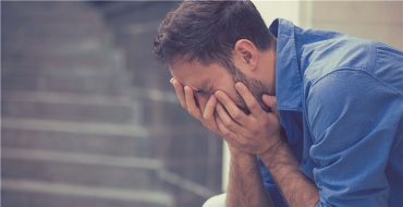 销毁28万货值FBA长期库存，对不起老板！卖家哭诉：该怎么办？