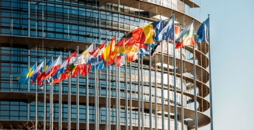 英国脱欧后遗症，除了VAT风暴现在CE认证也要变天啦！