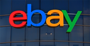 eBay“用户协议”（User Agreement）新调整，卖家注意别犯错了!