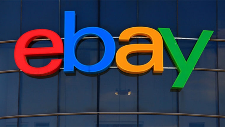 eBay“用户协议”（User Agreement）新调整，卖家注意别犯错了!