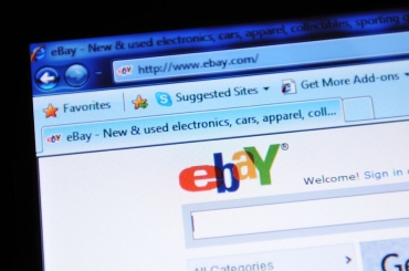 eBay更新用户协议：所有卖家的listing都属于eBay！