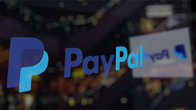 PayPal将斥资4亿美元收购支付平台Hyperwallet