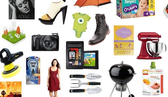 如何做到淡季不淡？海外亚马逊卖家支招2018夏季攻略