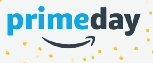 如何做到淡季不淡？海外亚马逊卖家支招2018夏季攻略