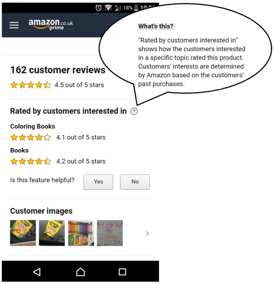 Prime Day 当月，亚马逊卖家需关注的所有亚马逊政策、费用、指标调整……