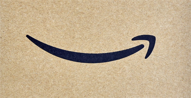 Amazon Business登陆意大利与西班牙站点 Upc条码网