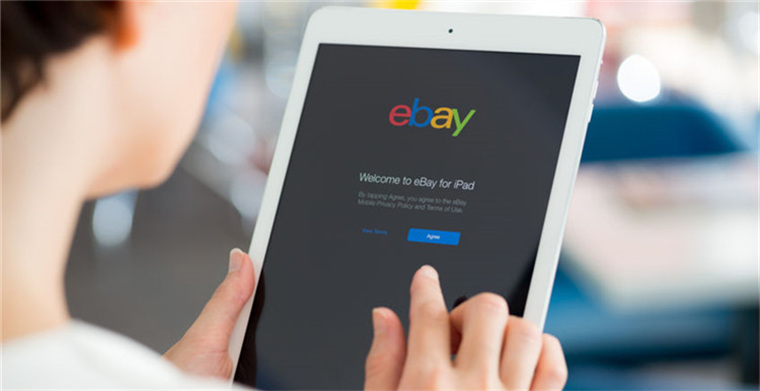 eBay取消屏蔽没有PayPal账号买家的功能
