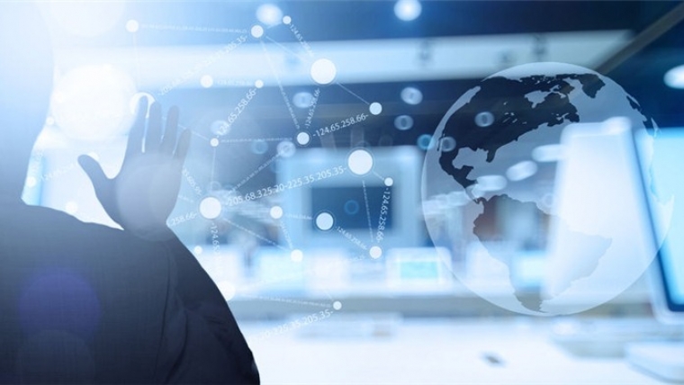 亚马逊移动端新推功能“Part Finder”