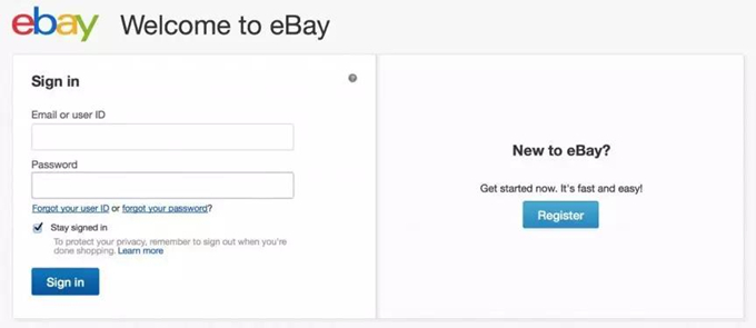 一个专业的eBay汽配卖家，应该做好这十点！