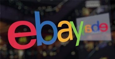 eBay将把所有商业卖家和专业卖家转移至Seller Hub