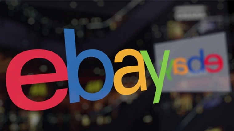 eBay新退货政策已生效