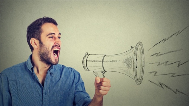 亚马逊发布年终旺季玩具和游戏类的销售限制