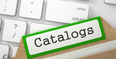 请尽快关联eBay Catalog产品目录，以免刊登失败