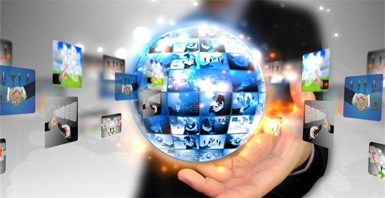 18亚马逊新卖家全球站点布局 Upc条码网