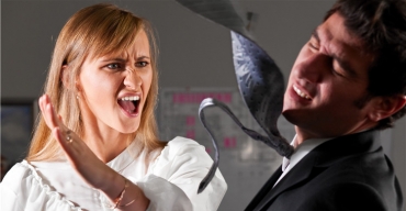 黑客为何盯上亚马逊的小卖家？