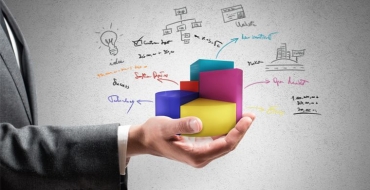 抢流量！降权重！亚马逊VC账号跟卖阴招又来了